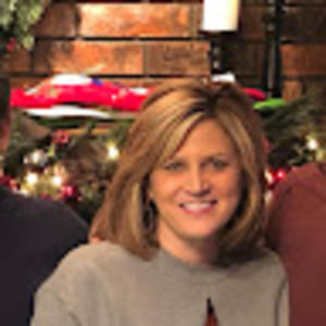 Meet your Posher, Jan